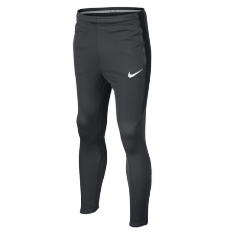 spodnie Juniorskie Nike Dry Squad Junior 836095 060