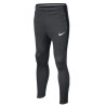 spodnie Juniorskie Nike Dry Squad Junior 836095 060