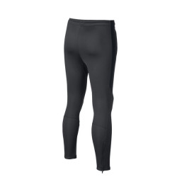 spodnie Juniorskie Nike Dry Squad Junior 836095 060