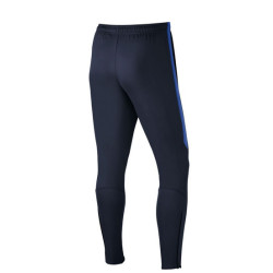 spodnie dresowe Nike Dry Squad 807684 452