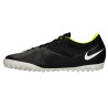 Nike MercurialX Pro Street Tf 725249 017