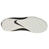 Nike MercurialX Pro Street Tf 725249 017