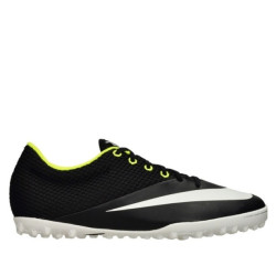 Nike MercurialX Pro Street Tf 725249 017