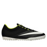 Nike MercurialX Pro Street Tf 725249 017