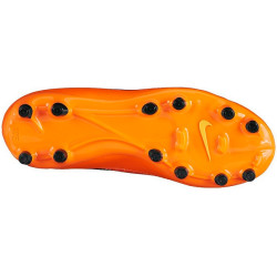 Nike Magista Onda Fg Jr 651653 858