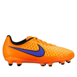 Nike Magista Onda Fg Jr 651653 858