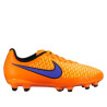 Nike Magista Onda Fg Jr 651653 858