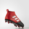 adidas Ace 17.3 Primemesh Fg BA8506