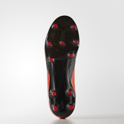 adidas Ace 17.3 Primemesh Fg BA8506