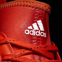 adidas Ace 17.3 Primemesh Fg BA8506