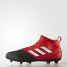 adidas Ace 17.3 Primemesh Fg BA8506