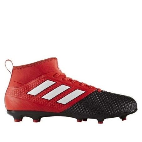 adidas Ace 17.3 Primemesh Fg BA8506