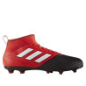 adidas Ace 17.3 Primemesh Fg BA8506