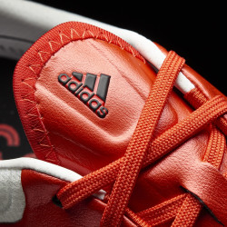 buty adidas Copa 17.2 SG BB3554