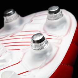 buty adidas Copa 17.2 SG BB3554