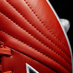 buty adidas Copa 17.2 SG BB3554