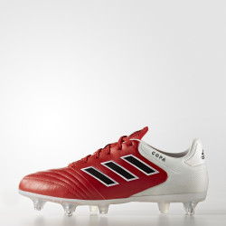 buty adidas Copa 17.2 SG BB3554