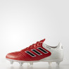 buty adidas Copa 17.2 SG BB3554