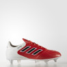 buty adidas Copa 17.2 SG BB3554