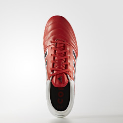 buty adidas Copa 17.2 SG BB3554