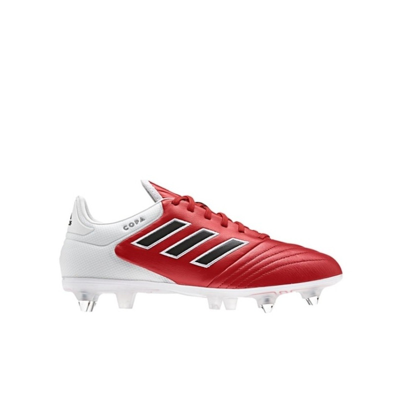 buty adidas Copa 17.2 SG BB3554
