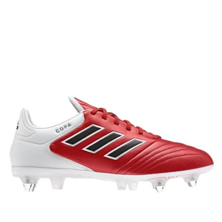 buty adidas Copa 17.2 SG BB3554