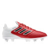 buty adidas Copa 17.2 SG BB3554
