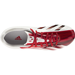 buty adidas F5 Trx Fg J G65433