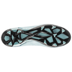 adidas Messi 15.3 Fg/Ag Jr S81493