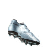adidas Messi 15.3 Fg/Ag Jr S81493