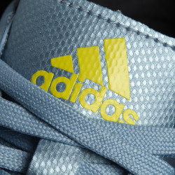 adidas Messi 15.3 Fg/Ag Jr S81493