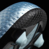 adidas Messi 15.3 Fg/Ag Jr S81493