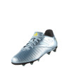 adidas Messi 15.3 Fg/Ag Jr S81493