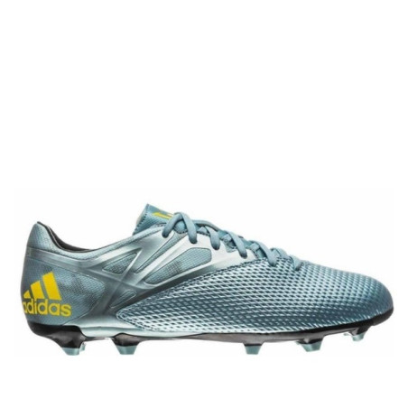 adidas Messi 15.3 Fg/Ag Jr S81493
