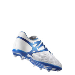 adidas Messi 15.3 Fg/Ag Jr S81494