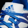 adidas Messi 15.3 Fg/Ag Jr S81494