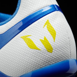 adidas Messi 15.3 Fg/Ag Jr S81494