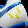 adidas Messi 15.3 Fg/Ag Jr S81494