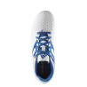 adidas Messi 15.3 Fg/Ag Jr S81494