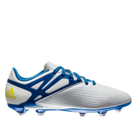 adidas Messi 15.3 Fg/Ag Jr S81494