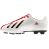 buty adidas F5 Trx Fg J G65433