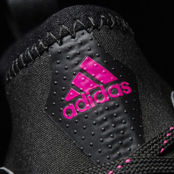 adidas Ace 17.3 Primemesh FG BA8505