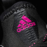 adidas Ace 17.3 Primemesh FG BA8505