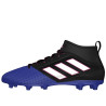adidas Ace 17.3 Primemesh FG BA8505