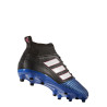 adidas Ace 17.3 Primemesh FG BA8505
