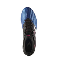 adidas Ace 17.3 Primemesh FG BA8505