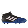 adidas Ace 17.3 Primemesh FG BA8505