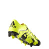 adidas X 15.3 Fg/Ag Jr B26997