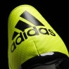 adidas X 15.3 Fg/Ag Jr B26997