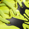 adidas X 15.3 Fg/Ag Jr B26997